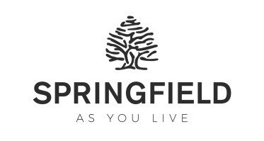 springfield  logo